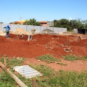 IMG-20200331-WA0005 IMG-20200331-WA0005