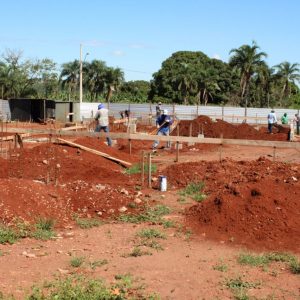 IMG-20200331-WA0006 IMG-20200331-WA0006