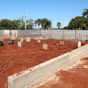 IMG-20200331-WA0007 IMG-20200331-WA0007