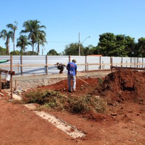 IMG-20200331-WA0008 IMG-20200331-WA0008