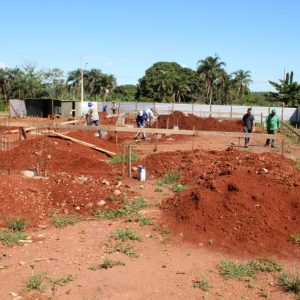 IMG-20200331-WA0009 IMG-20200331-WA0009