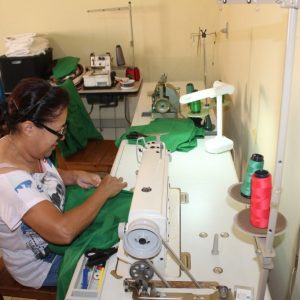 IMG_4923-1024×682 IMG_4923-1024x682