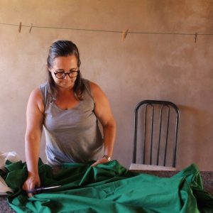 IMG_4927-1024×682 IMG_4927-1024x682