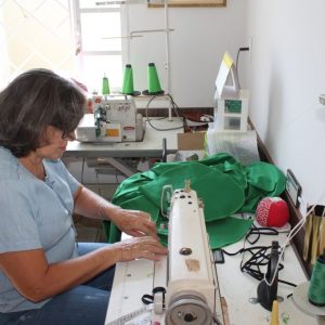 IMG_4929-1024×682 IMG_4929-1024x682