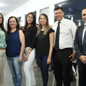 Secretaria Municipal de Educação e Cultura realiza galeria dos bens tombados do município (10) Secretaria Municipal de Educação e Cultura realiza galeria dos bens tombados do município (10)