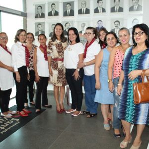 Secretaria Municipal de Educação e Cultura realiza galeria dos bens tombados do município (13) Secretaria Municipal de Educação e Cultura realiza galeria dos bens tombados do município (13)