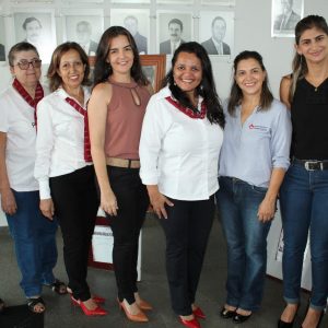 Secretaria Municipal de Educação e Cultura realiza galeria dos bens tombados do município (22) Secretaria Municipal de Educação e Cultura realiza galeria dos bens tombados do município (22)