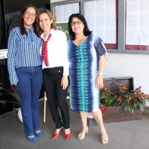 Secretaria Municipal de Educação e Cultura realiza galeria dos bens tombados do município (24) Secretaria Municipal de Educação e Cultura realiza galeria dos bens tombados do município (24)