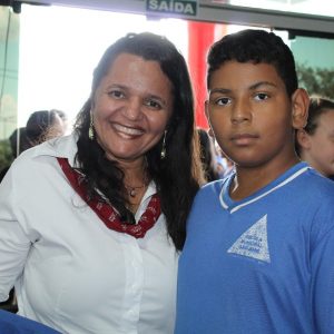 Secretaria Municipal de Educação e Cultura realiza galeria dos bens tombados do município (28) Secretaria Municipal de Educação e Cultura realiza galeria dos bens tombados do município (28)