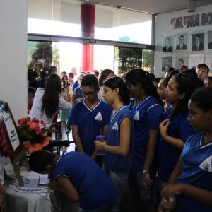 Secretaria Municipal de Educação e Cultura realiza galeria dos bens tombados do município (29) Secretaria Municipal de Educação e Cultura realiza galeria dos bens tombados do município (29)