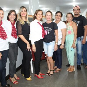 Secretaria Municipal de Educação e Cultura realiza galeria dos bens tombados do município (31) Secretaria Municipal de Educação e Cultura realiza galeria dos bens tombados do município (31)