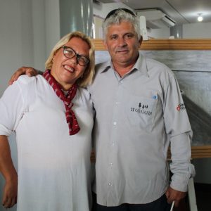 Secretaria Municipal de Educação e Cultura realiza galeria dos bens tombados do município (35) Secretaria Municipal de Educação e Cultura realiza galeria dos bens tombados do município (35)