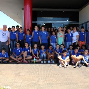 Secretaria Municipal de Educação e Cultura realiza galeria dos bens tombados do município (36) Secretaria Municipal de Educação e Cultura realiza galeria dos bens tombados do município (36)