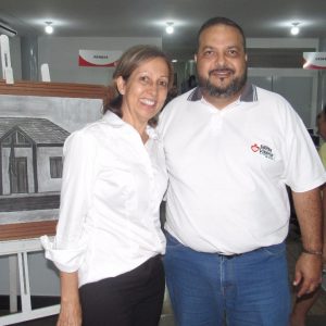 Secretaria Municipal de Educação e Cultura realiza galeria dos bens tombados do município (38) Secretaria Municipal de Educação e Cultura realiza galeria dos bens tombados do município (38)