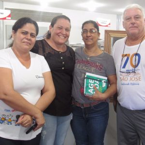 Secretaria Municipal de Educação e Cultura realiza galeria dos bens tombados do município (39) Secretaria Municipal de Educação e Cultura realiza galeria dos bens tombados do município (39)