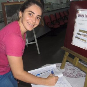 Secretaria Municipal de Educação e Cultura realiza galeria dos bens tombados do município (44) Secretaria Municipal de Educação e Cultura realiza galeria dos bens tombados do município (44)