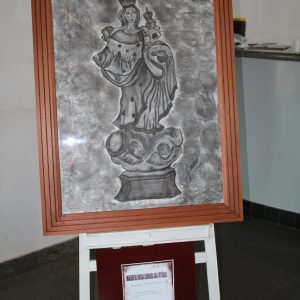 Secretaria Municipal de Educação e Cultura realiza galeria dos bens tombados do município (45) Secretaria Municipal de Educação e Cultura realiza galeria dos bens tombados do município (45)