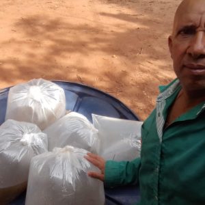 WhatsApp Image 2020-03-10 at 15.23.57