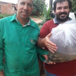 WhatsApp Image 2020-03-10 at 15.23.58 (1)