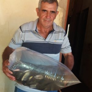 WhatsApp Image 2020-03-10 at 15.23.58 (2)