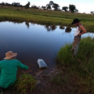 WhatsApp Image 2020-03-10 at 15.23.59 (1)