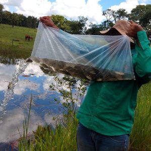 WhatsApp Image 2020-03-10 at 15.23.59