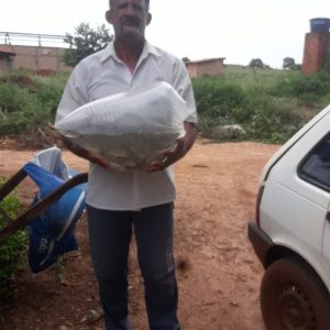 WhatsApp Image 2020-03-10 at 15.24.00 (1)