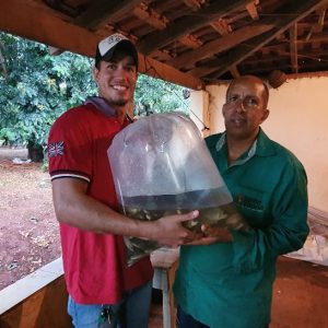 WhatsApp Image 2020-03-10 at 15.24.00