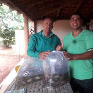 WhatsApp Image 2020-03-10 at 15.24.01 (3)