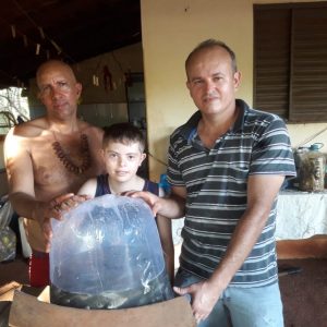 WhatsApp Image 2020-03-10 at 15.24.01