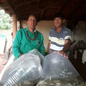 WhatsApp Image 2020-03-10 at 15.24.02 (1)