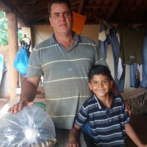 WhatsApp Image 2020-03-10 at 15.24.02 (2)