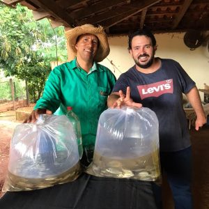 WhatsApp Image 2020-03-10 at 15.24.02