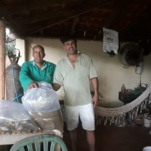 WhatsApp Image 2020-03-10 at 15.24.03 (1)