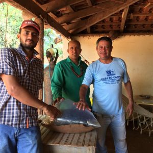 WhatsApp Image 2020-03-10 at 15.24.04 (1)