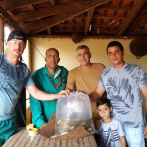 WhatsApp Image 2020-03-10 at 15.24.04 (2)