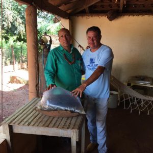 WhatsApp Image 2020-03-10 at 15.24.04