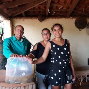 WhatsApp Image 2020-03-10 at 15.24.05