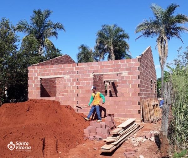 CASA-SOCIAL-PERDILÂNDIA