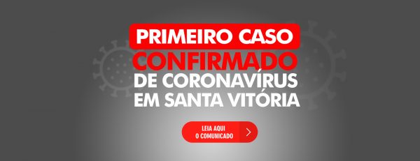 1º-caso-COVID-Santa-Vitória—BANNER-SITE