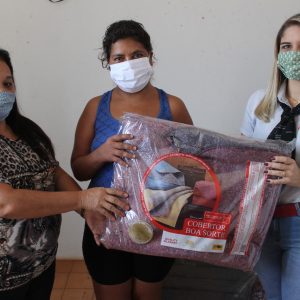 IMG-20200512-WA0003 IMG-20200512-WA0003