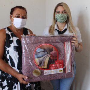 IMG-20200512-WA0004 IMG-20200512-WA0004