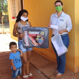 IMG-20200512-WA0005 IMG-20200512-WA0005