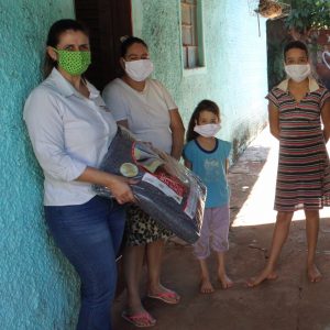 IMG-20200512-WA0007 IMG-20200512-WA0007