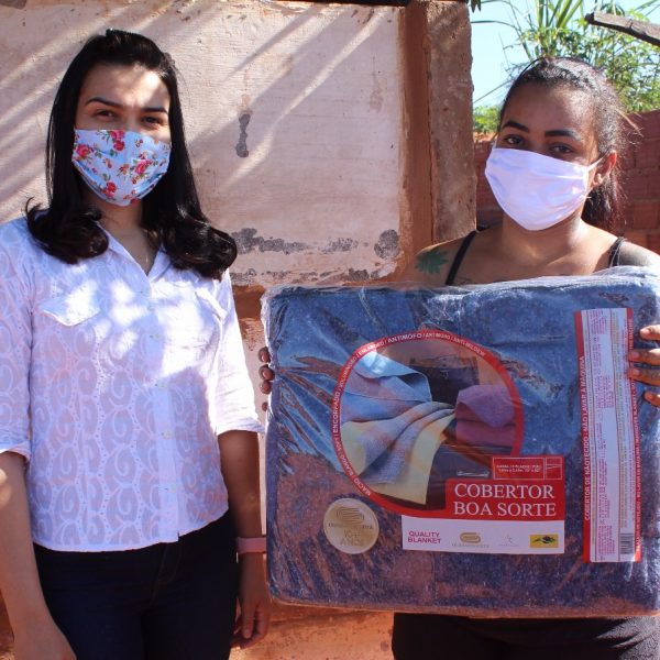 IMG-20200512-WA0008 IMG-20200512-WA0008