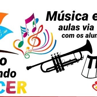 IMG-20200519-WA0001 IMG-20200519-WA0001