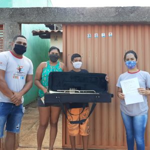 IMG-20200519-WA0002 IMG-20200519-WA0002