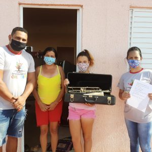 IMG-20200519-WA0003 IMG-20200519-WA0003