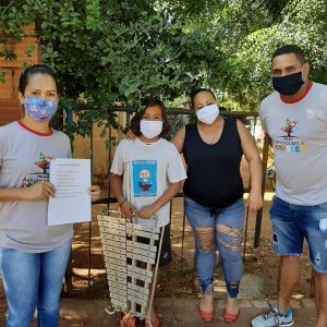 IMG-20200519-WA0004 IMG-20200519-WA0004