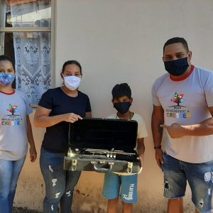 IMG-20200519-WA0005 IMG-20200519-WA0005